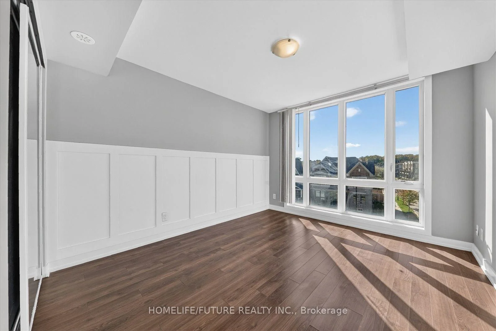 Photo 30 of Unit 908, 2 Blanche Lane, Markham, Cornell — HOMEH