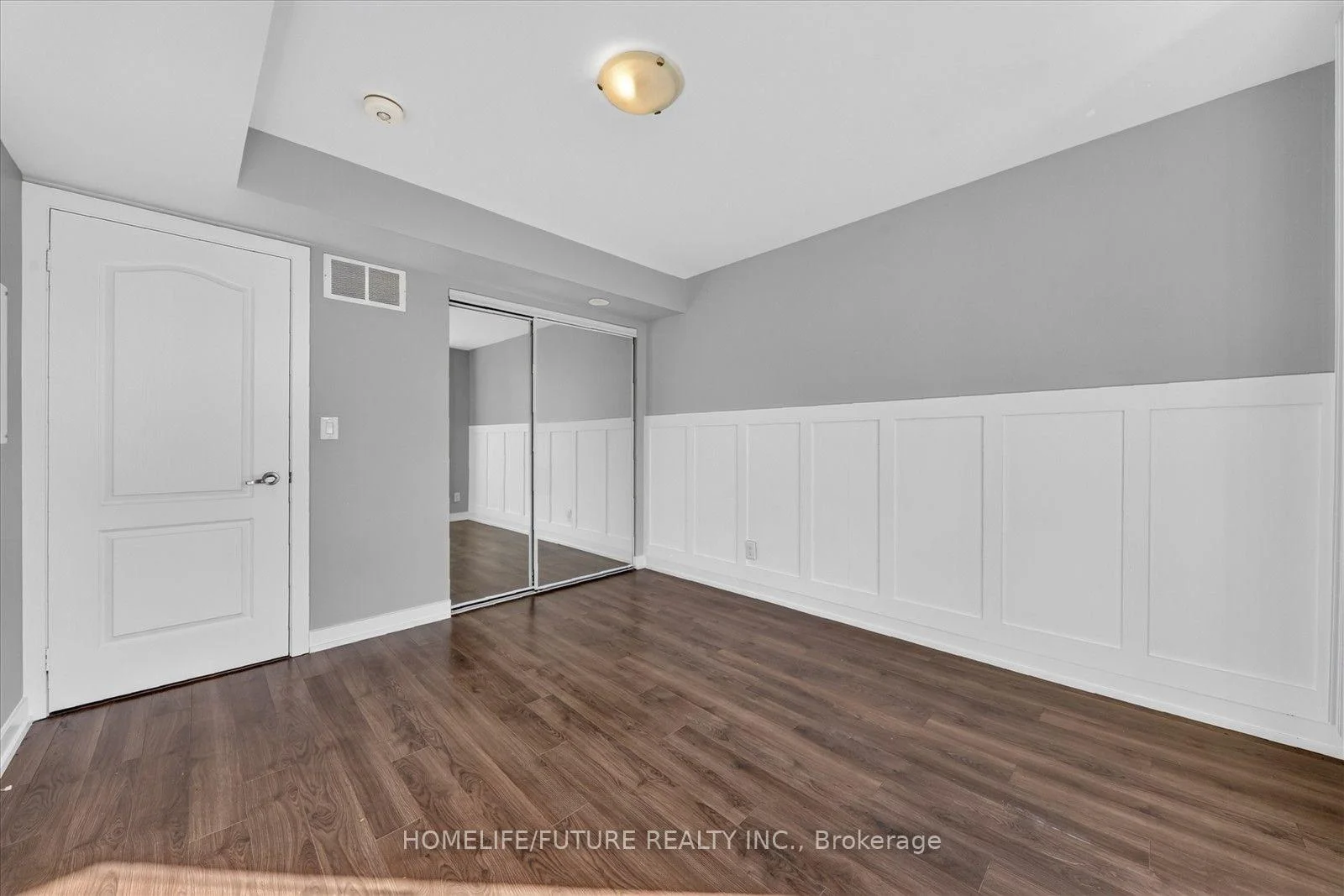Photo 32 of Unit 908, 2 Blanche Lane, Markham, Cornell — HOMEH