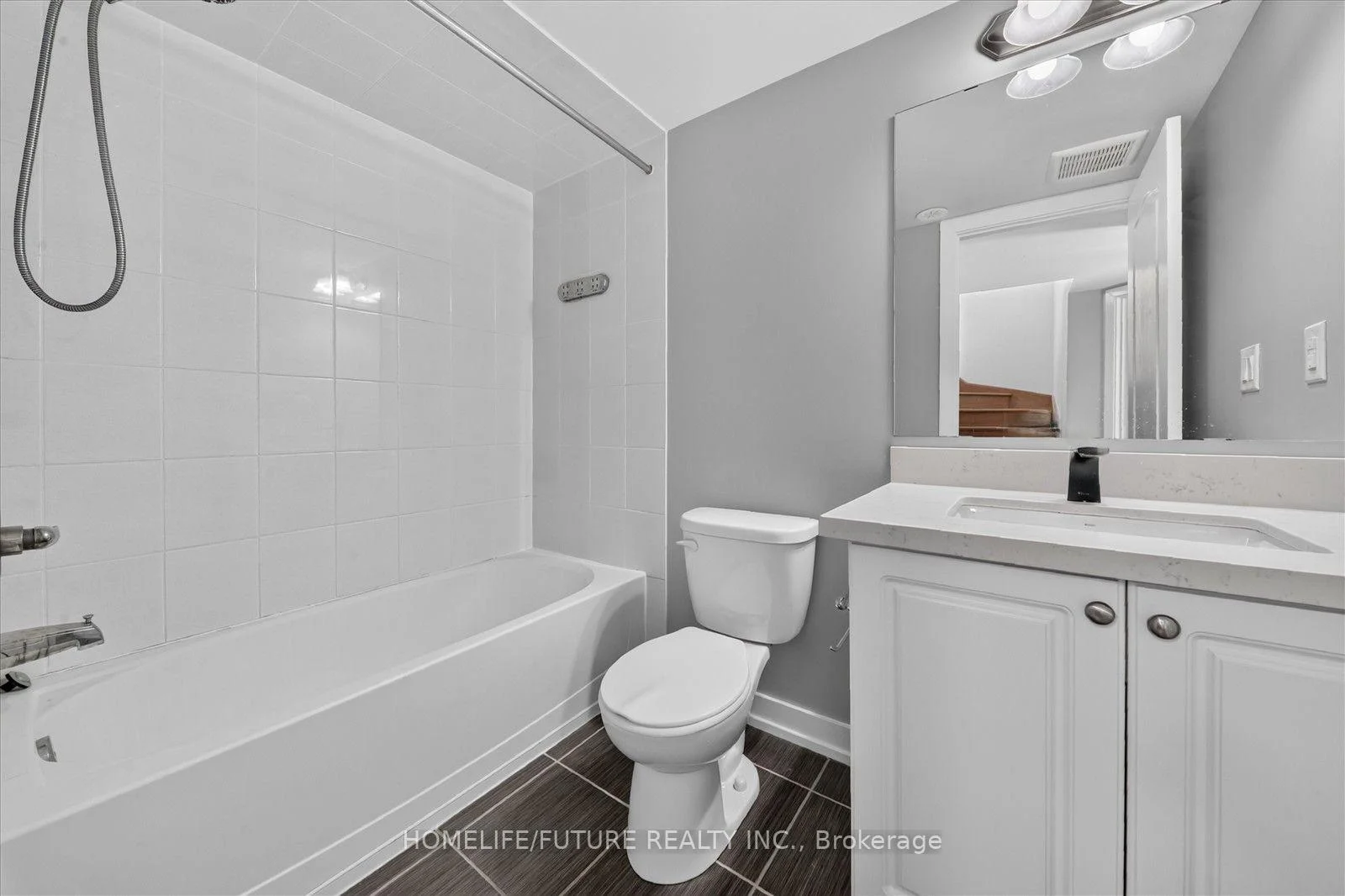 Photo 34 of Unit 908, 2 Blanche Lane, Markham, Cornell — HOMEH