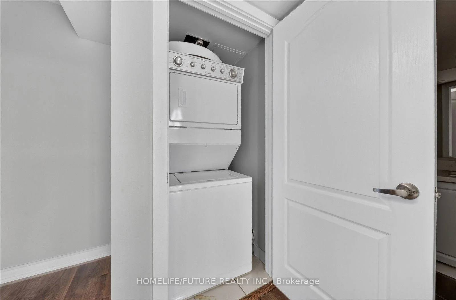 Photo 35 of Unit 908, 2 Blanche Lane, Markham, Cornell — HOMEH