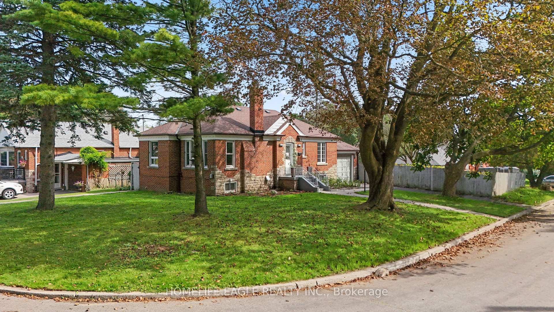 Photo of 3 Bluewater Avenue