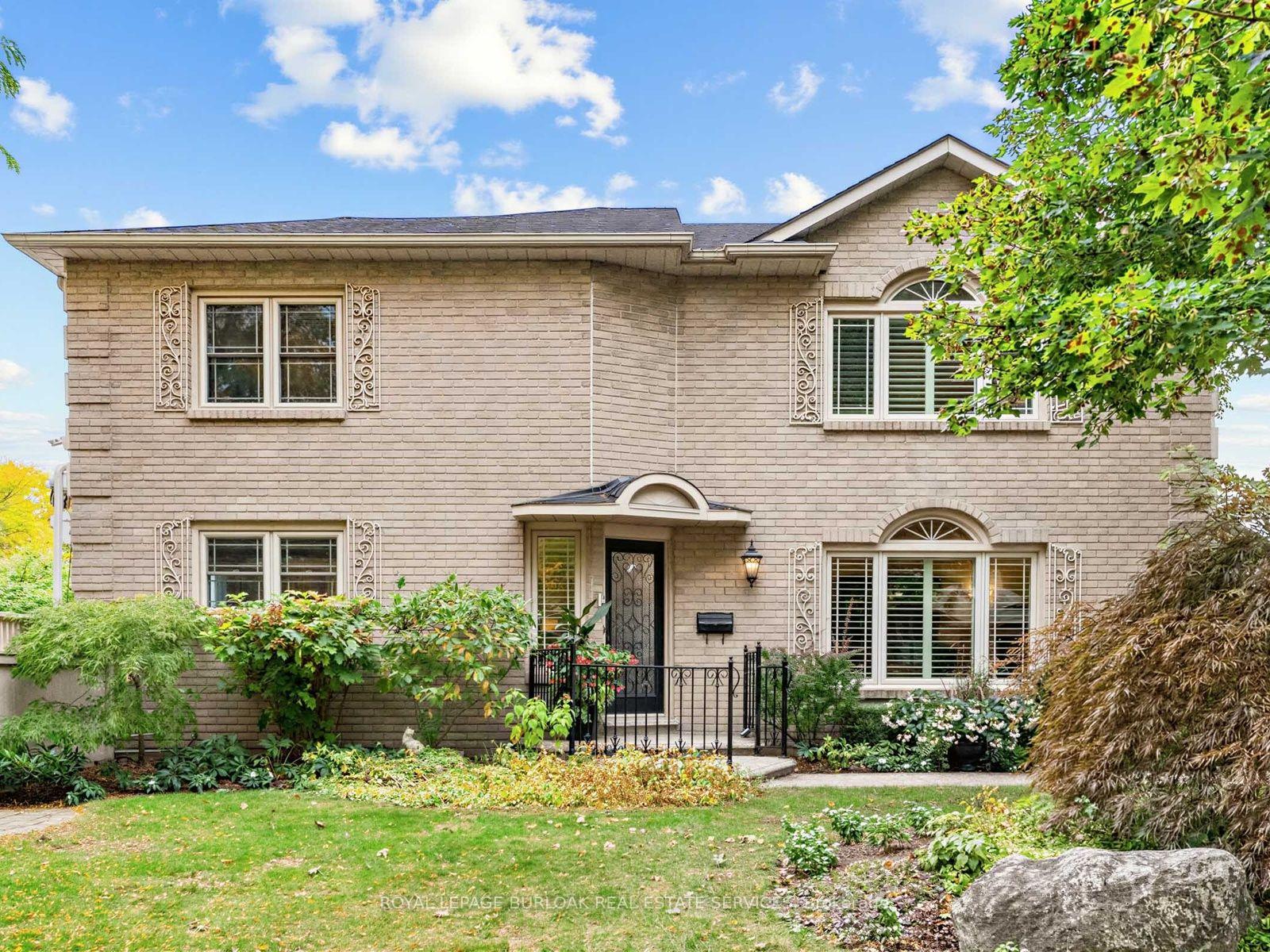 Photo of 1259 Nathaniel Crescent