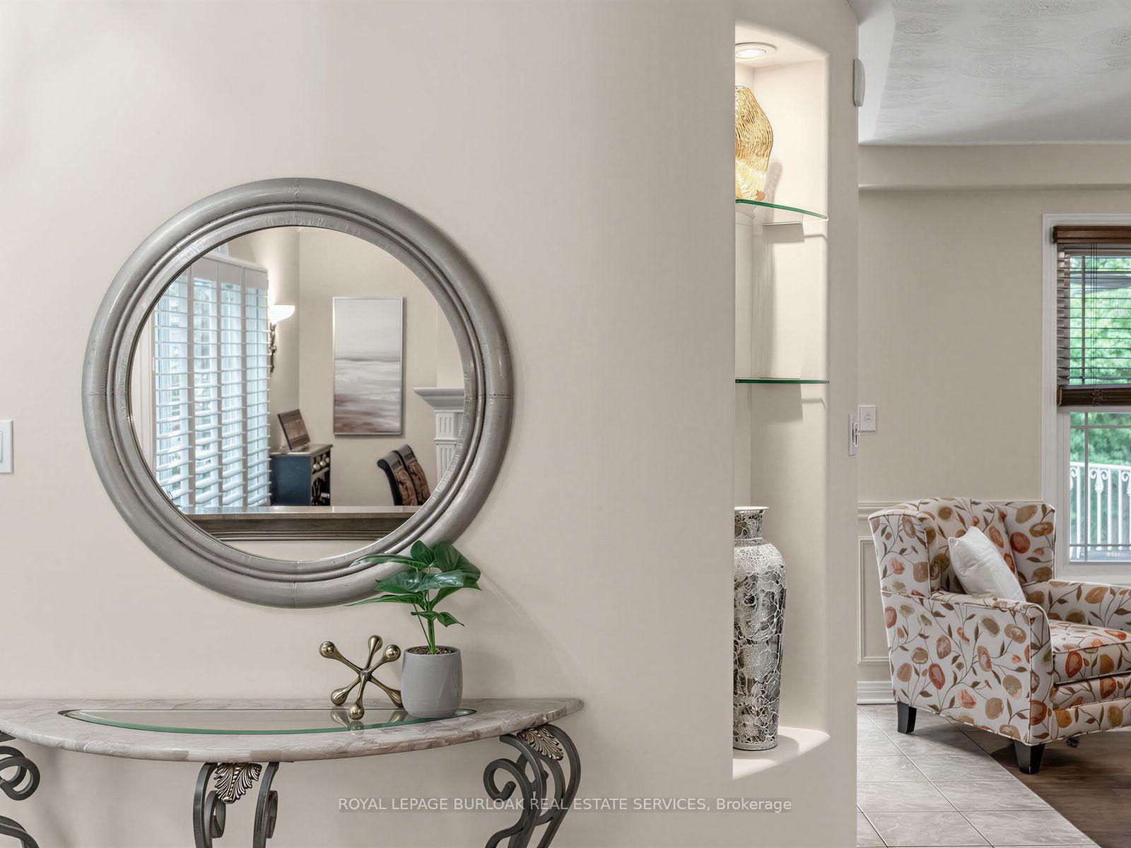Photo 8 of 1259 Nathaniel Crescent, Burlington, Brant — HOMEH