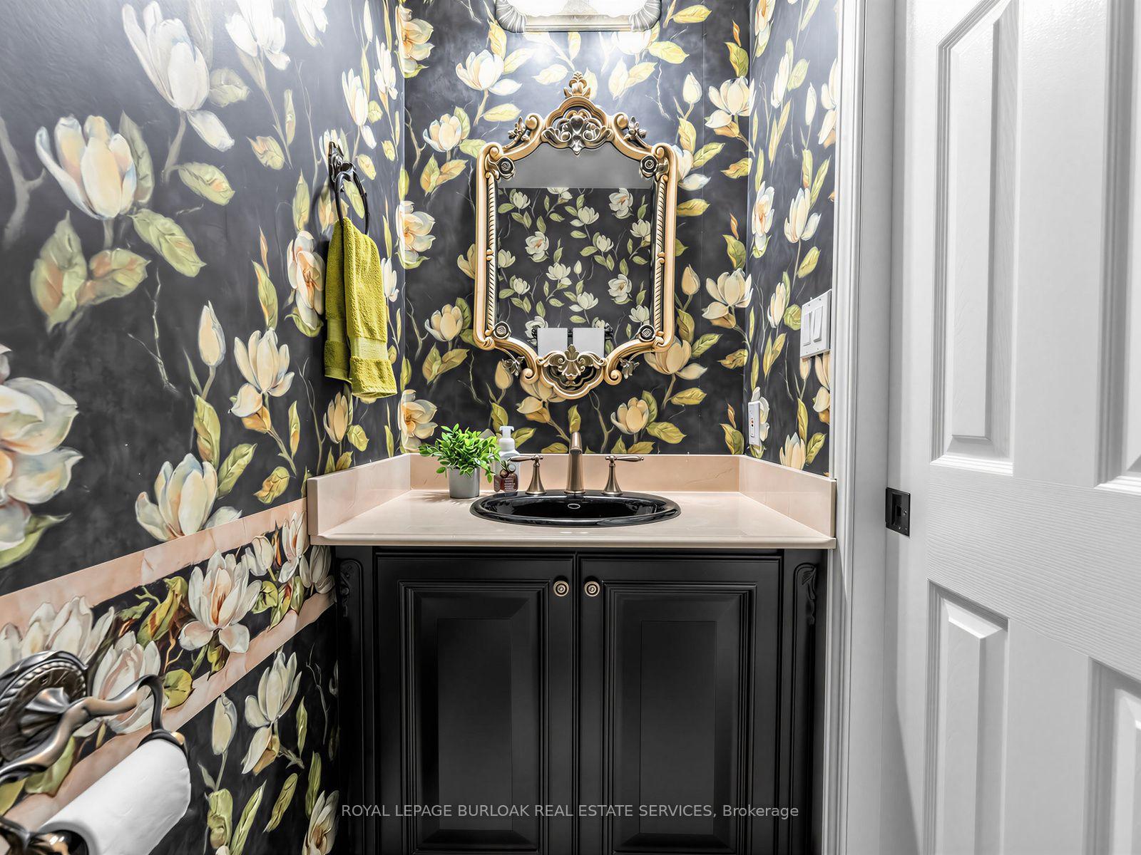 Photo 15 of 1259 Nathaniel Crescent, Burlington, Brant — HOMEH