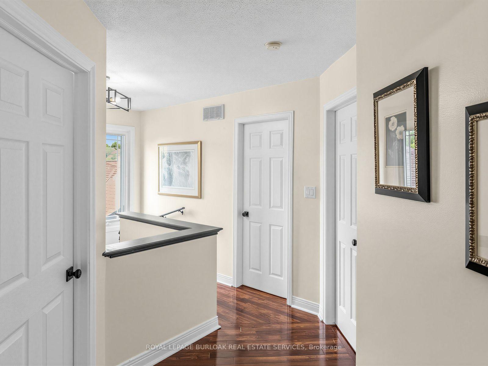 Photo 16 of 1259 Nathaniel Crescent, Burlington, Brant — HOMEH