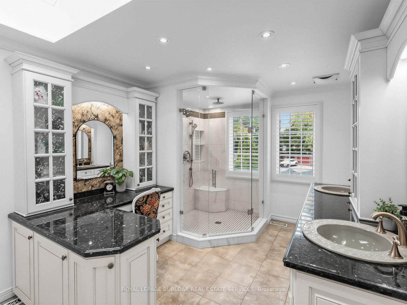 Photo 18 of 1259 Nathaniel Crescent, Burlington, Brant — HOMEH