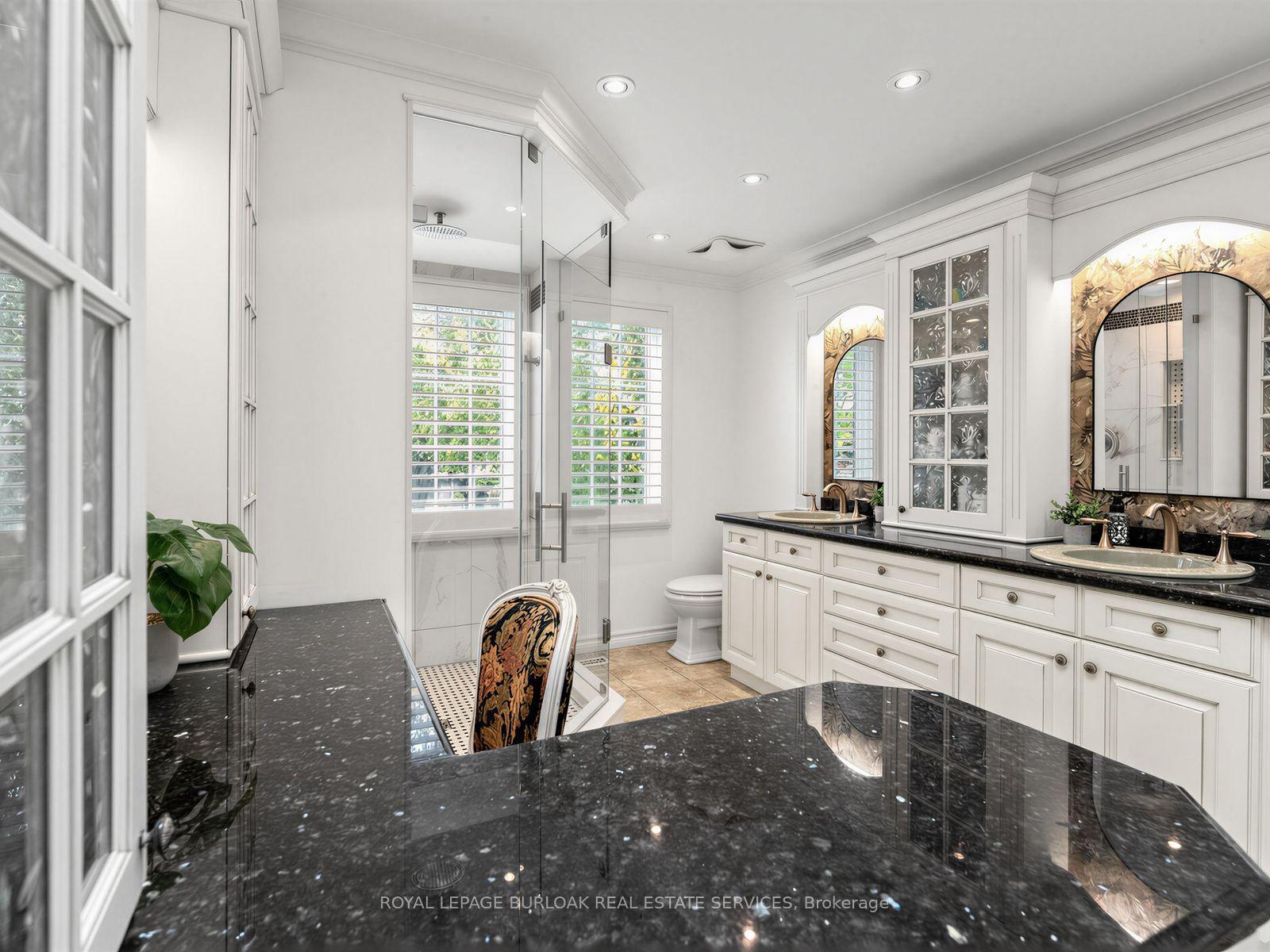 Photo 19 of 1259 Nathaniel Crescent, Burlington, Brant — HOMEH