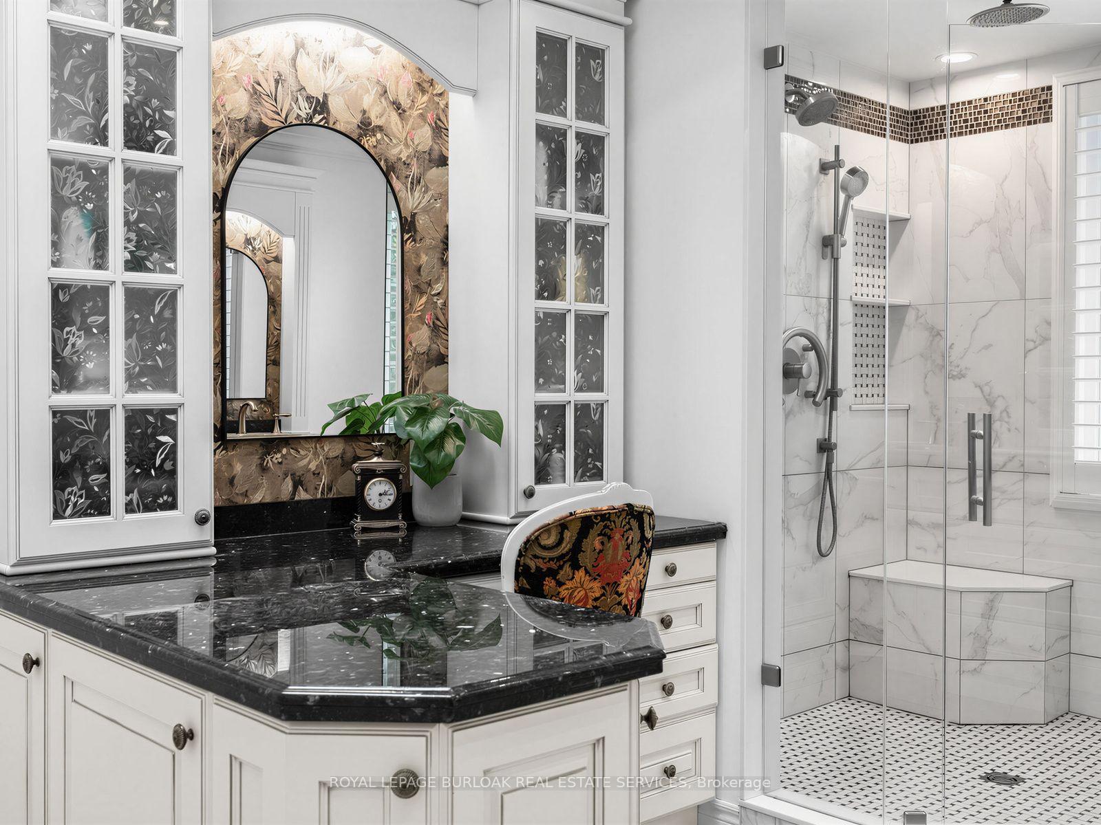 Photo 20 of 1259 Nathaniel Crescent, Burlington, Brant — HOMEH