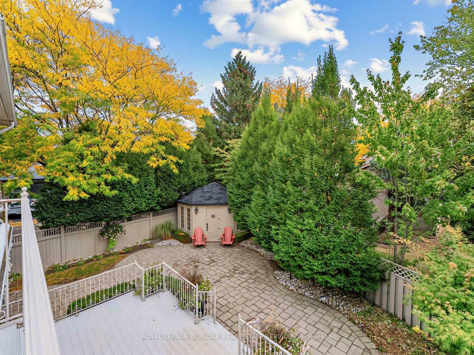 Photo 26 of 1259 Nathaniel Crescent, Burlington, Brant — HOMEH
