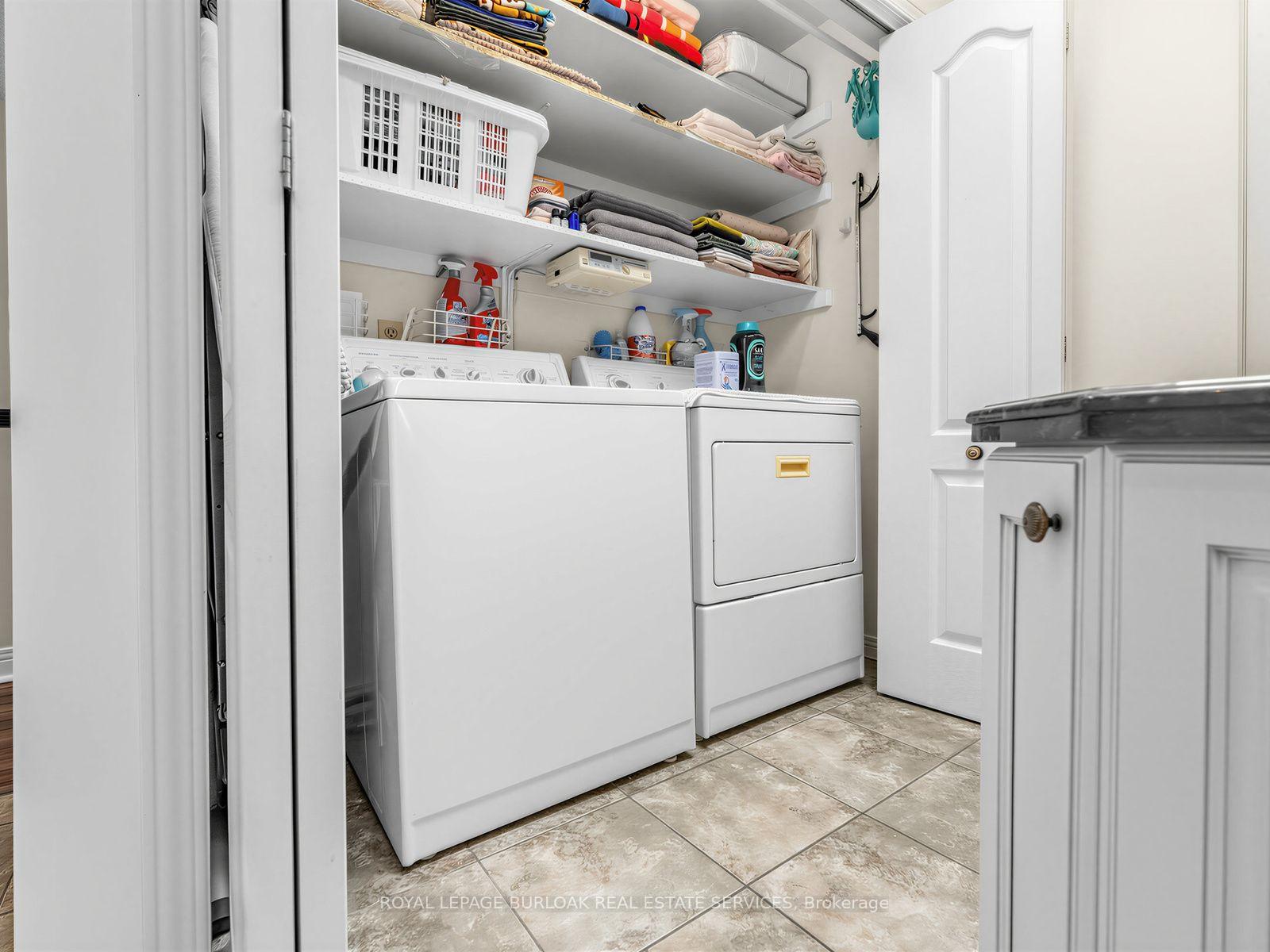 Photo 27 of 1259 Nathaniel Crescent, Burlington, Brant — HOMEH