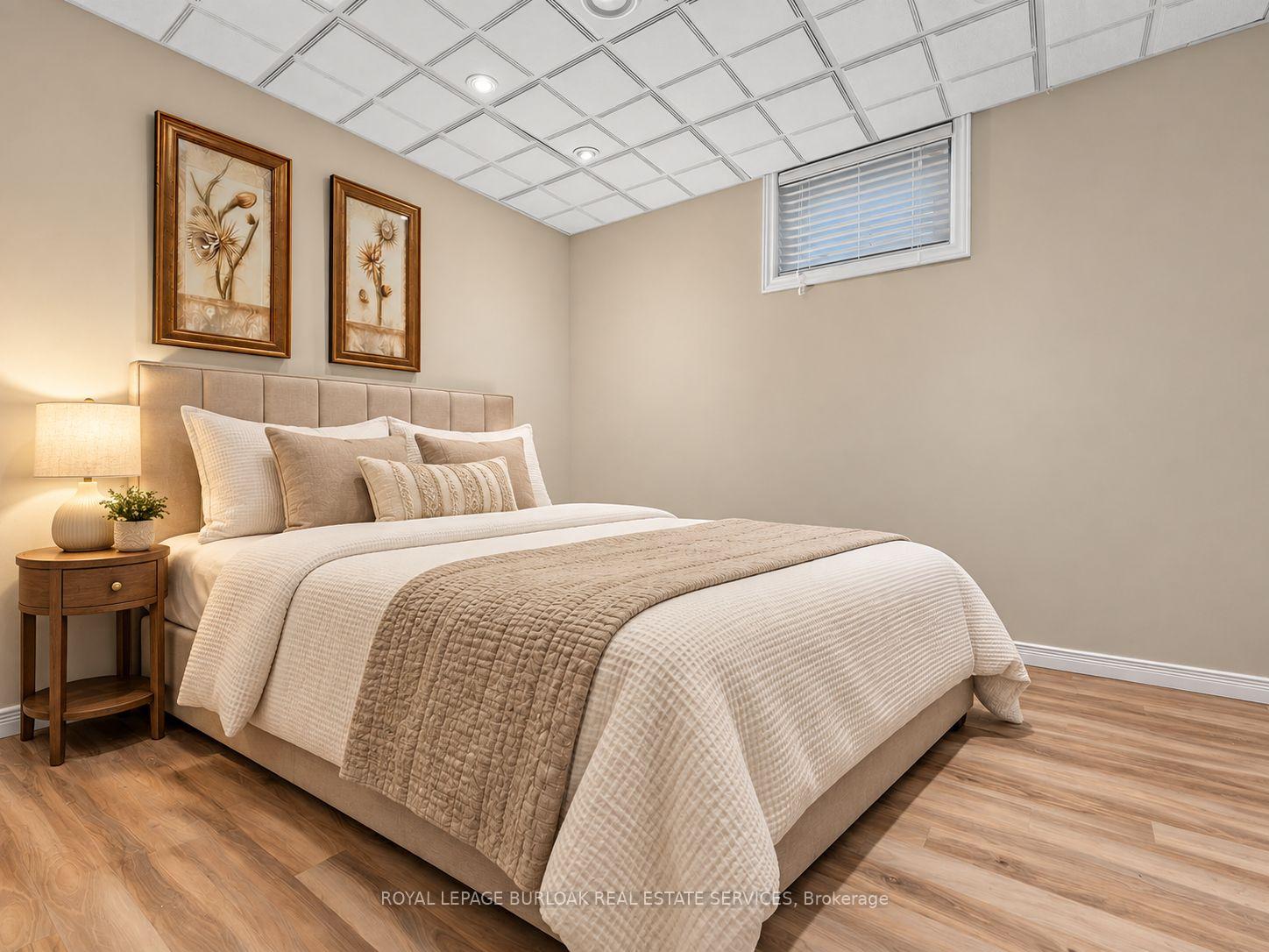 Photo 30 of 1259 Nathaniel Crescent, Burlington, Brant — HOMEH