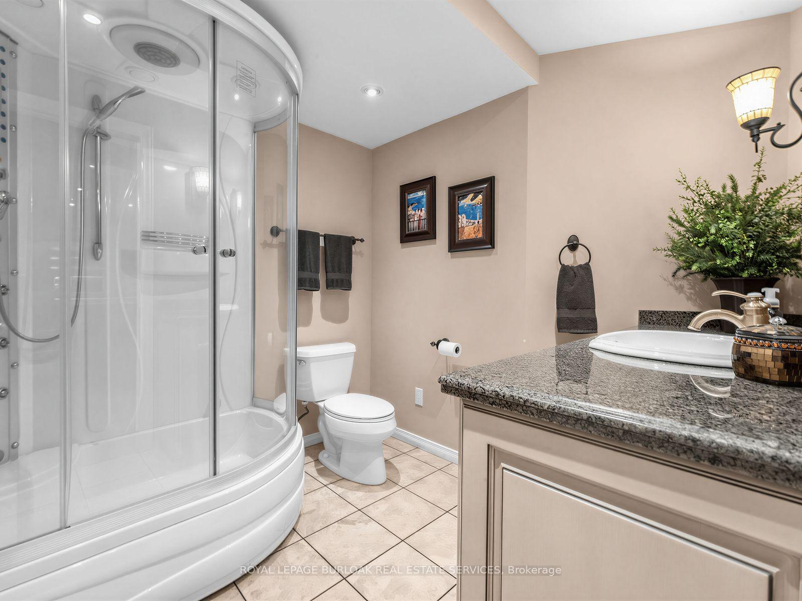 Photo 31 of 1259 Nathaniel Crescent, Burlington, Brant — HOMEH