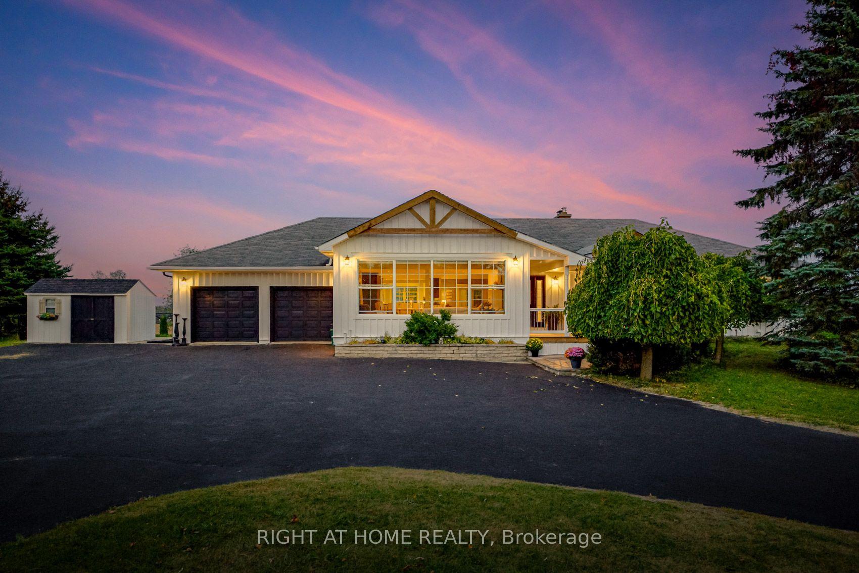 Photo of 31 Uxbridge Heights Drive