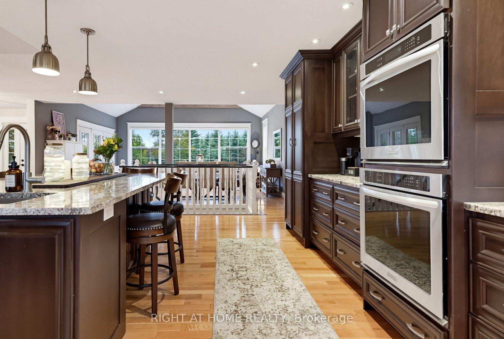 Photo 14 of 31 Uxbridge Heights Drive, Brock, Rural Brock — HOMEH