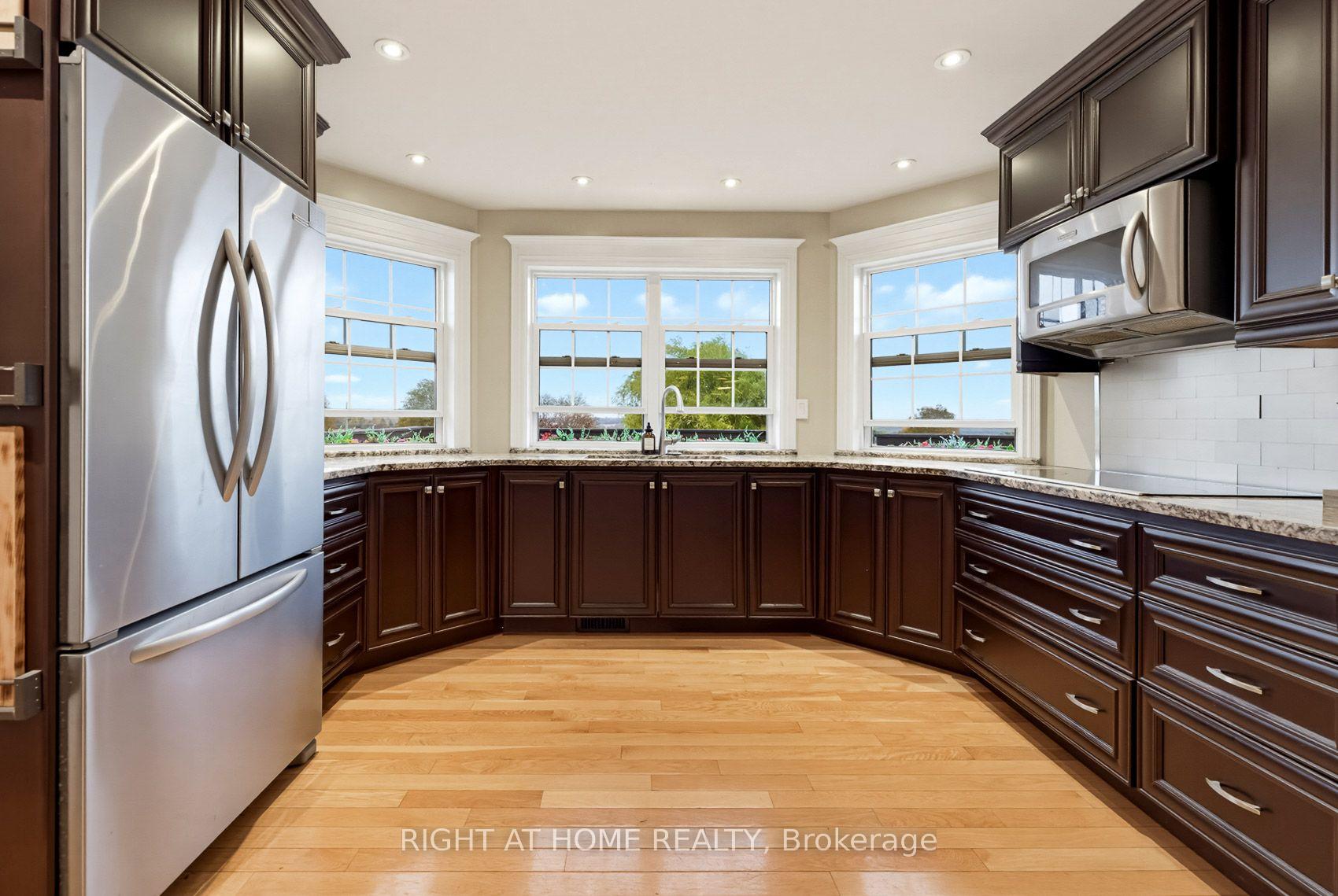 Photo 15 of 31 Uxbridge Heights Drive, Brock, Rural Brock — HOMEH