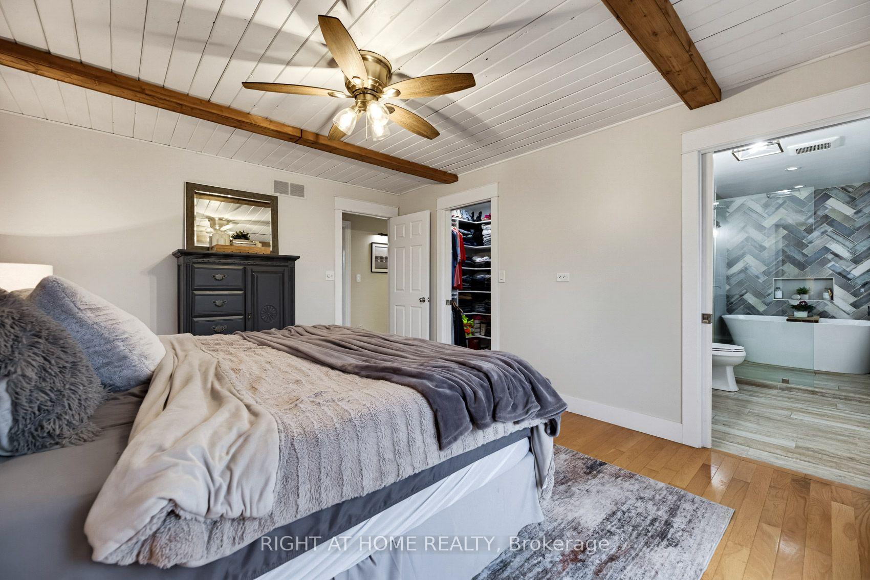 Photo 20 of 31 Uxbridge Heights Drive, Brock, Rural Brock — HOMEH