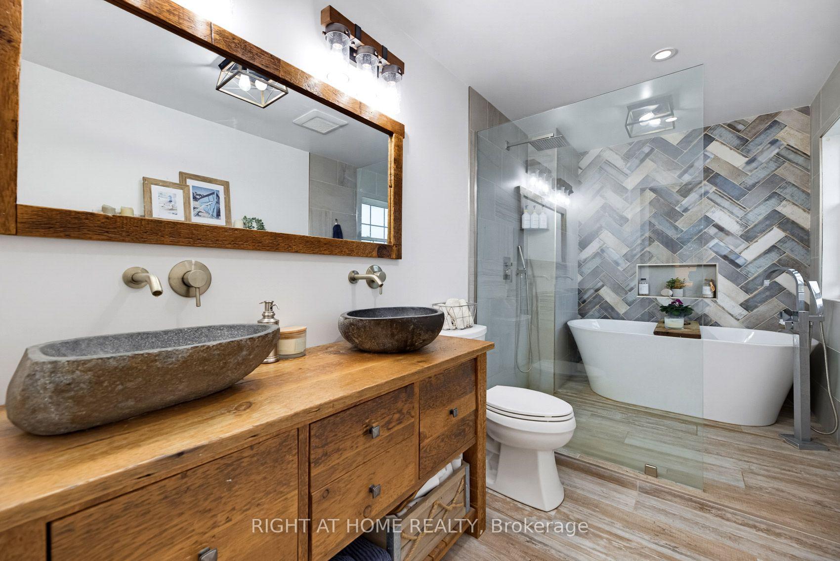 Photo 21 of 31 Uxbridge Heights Drive, Brock, Rural Brock — HOMEH