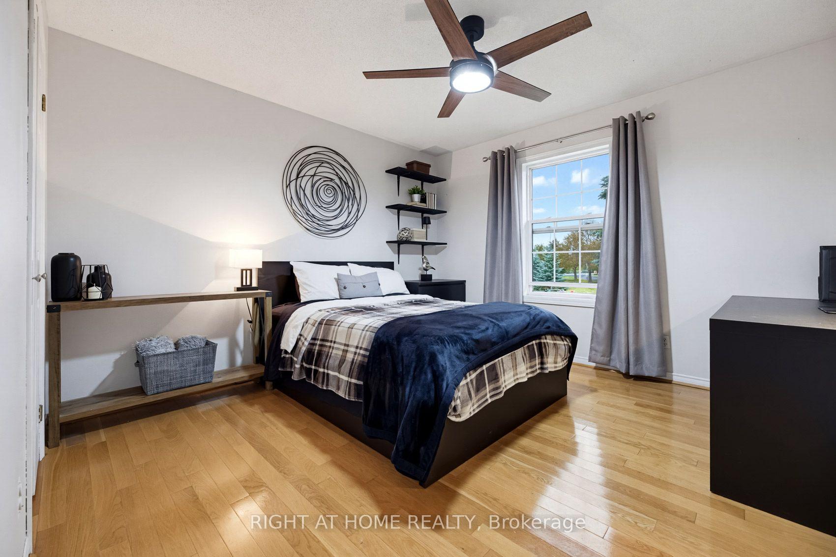 Photo 23 of 31 Uxbridge Heights Drive, Brock, Rural Brock — HOMEH