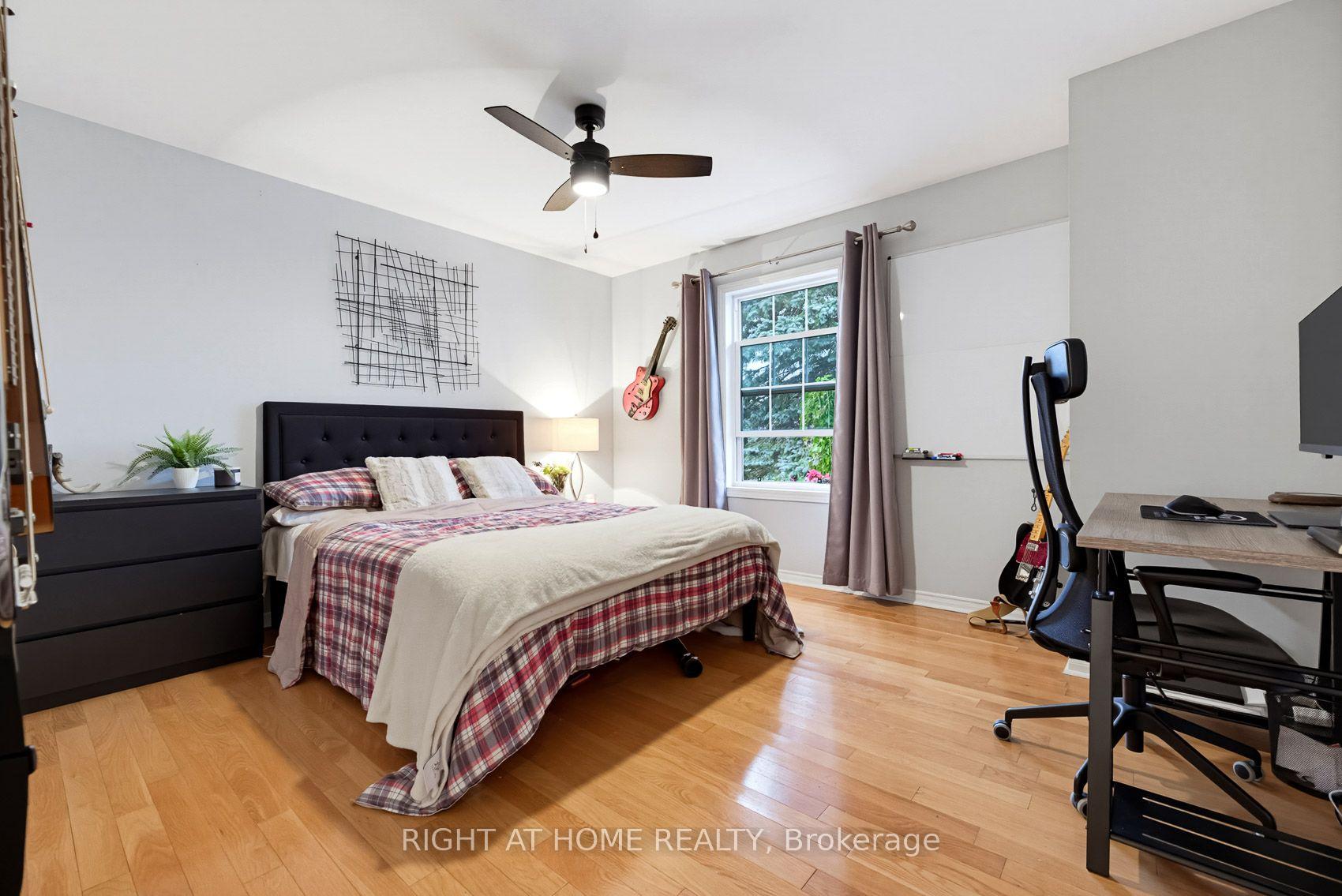 Photo 24 of 31 Uxbridge Heights Drive, Brock, Rural Brock — HOMEH