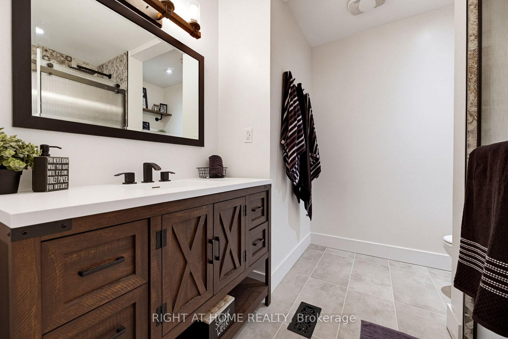 Photo 25 of 31 Uxbridge Heights Drive, Brock, Rural Brock — HOMEH