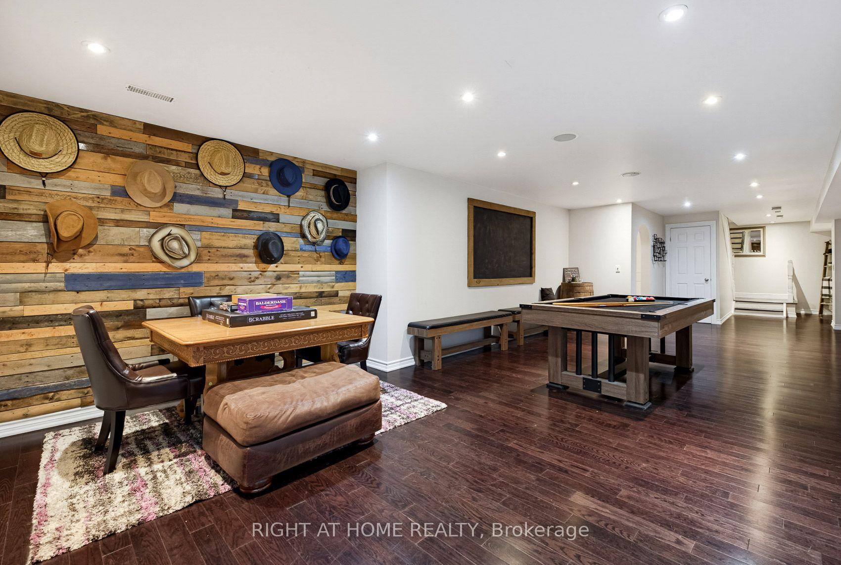 Photo 32 of 31 Uxbridge Heights Drive, Brock, Rural Brock — HOMEH
