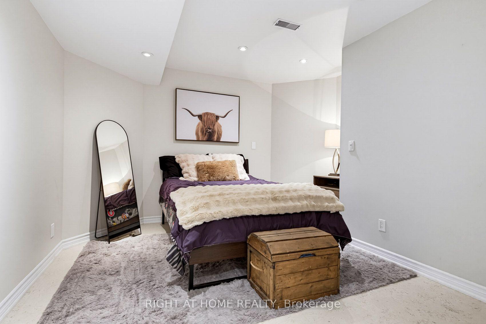 Photo 35 of 31 Uxbridge Heights Drive, Brock, Rural Brock — HOMEH