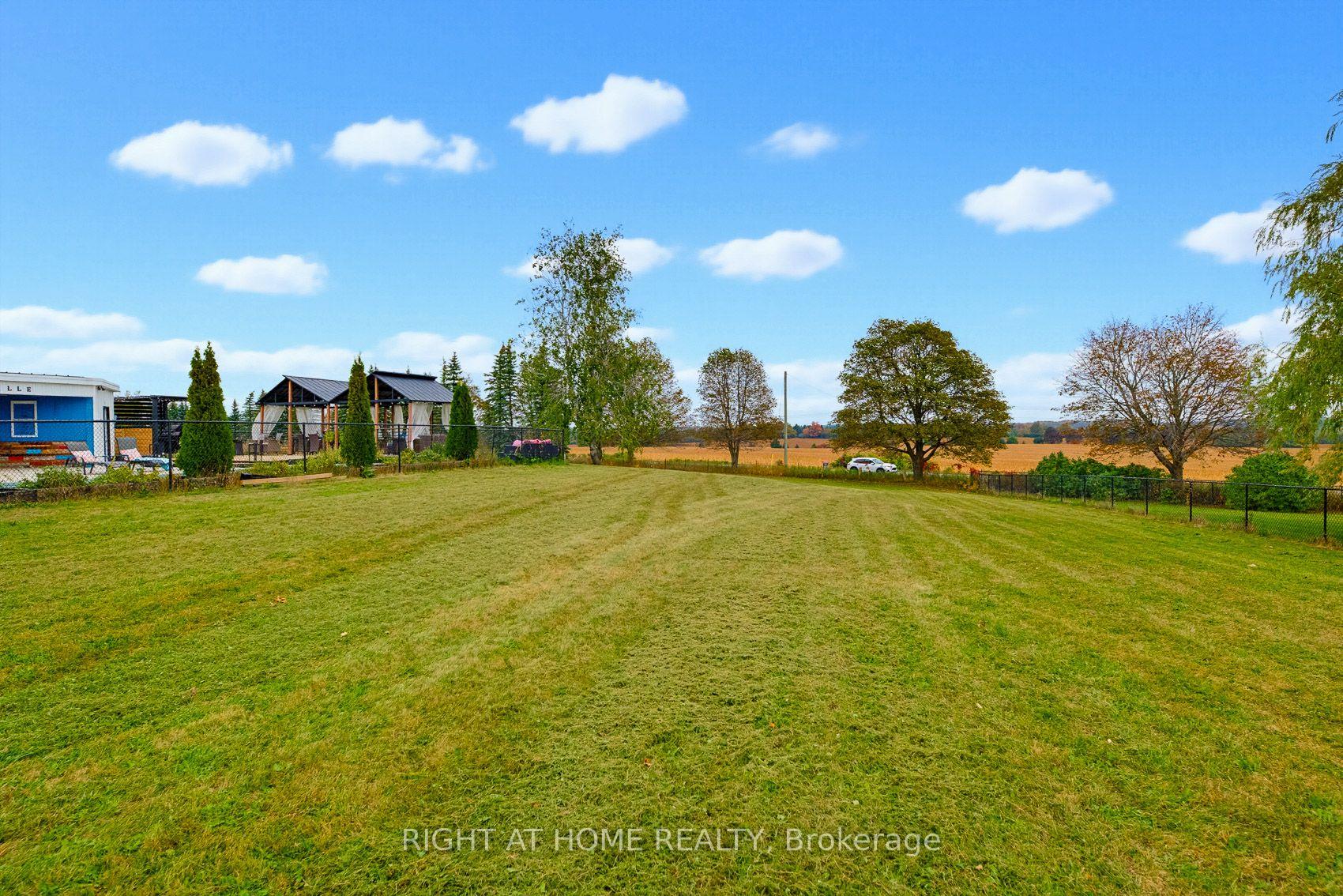 Photo 41 of 31 Uxbridge Heights Drive, Brock, Rural Brock — HOMEH