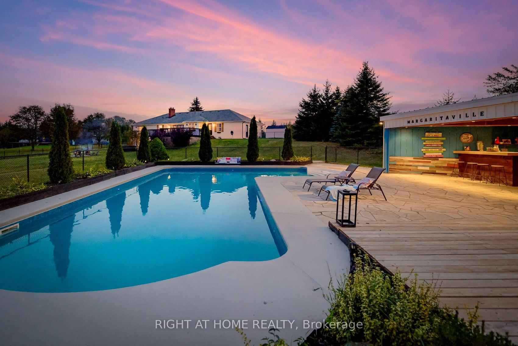 Photo 44 of 31 Uxbridge Heights Drive, Brock, Rural Brock — HOMEH
