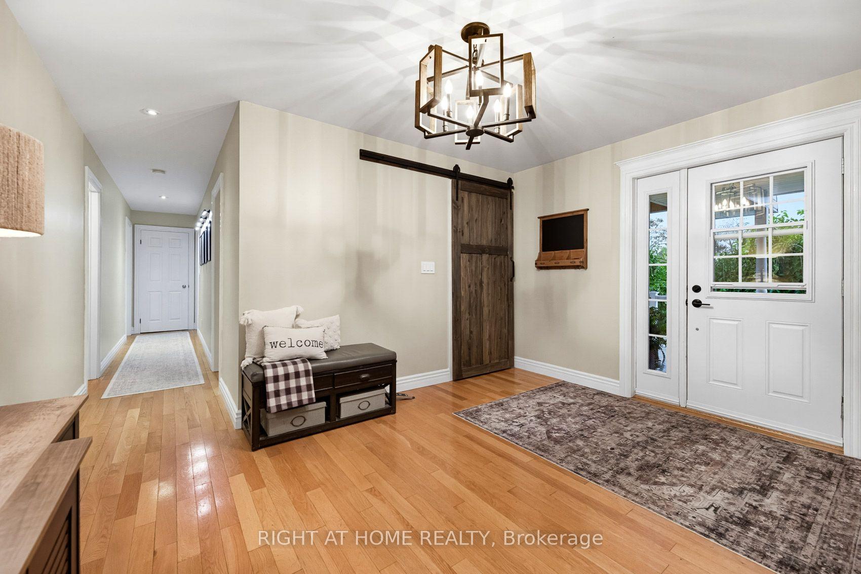 Photo 7 of 31 Uxbridge Heights Drive, Brock, Rural Brock — HOMEH