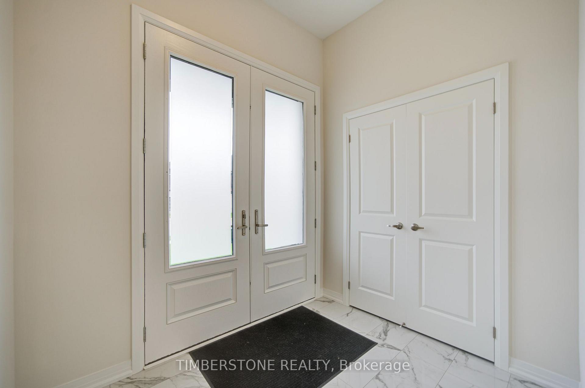 Photo 3 of 164 Thorndale Road, Brampton, Bram East — HOMEH