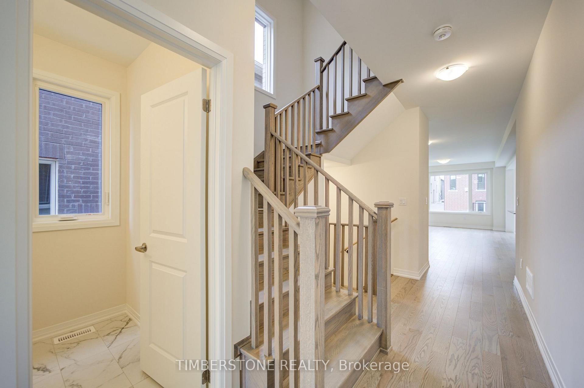 Photo 4 of 164 Thorndale Road, Brampton, Bram East — HOMEH