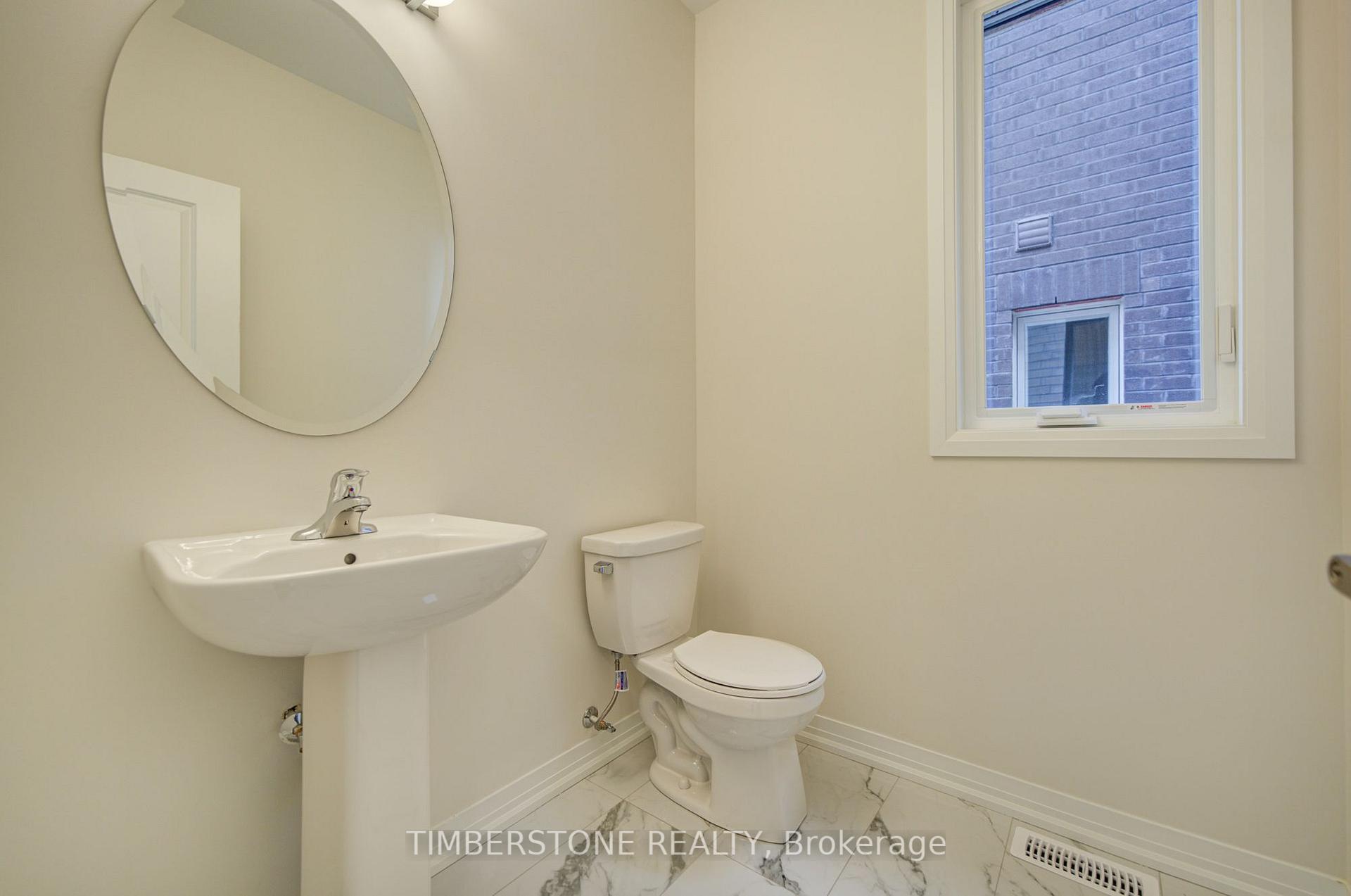 Photo 5 of 164 Thorndale Road, Brampton, Bram East — HOMEH