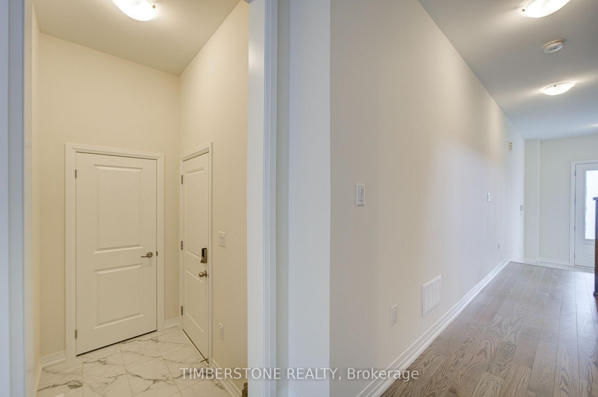 Photo 6 of 164 Thorndale Road, Brampton, Bram East — HOMEH