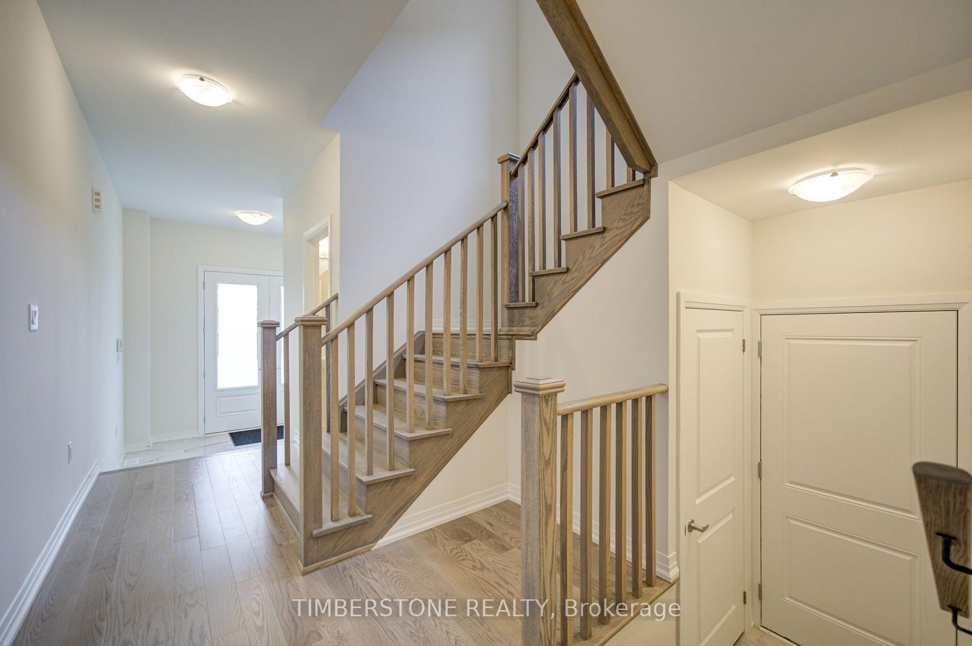 Photo 7 of 164 Thorndale Road, Brampton, Bram East — HOMEH