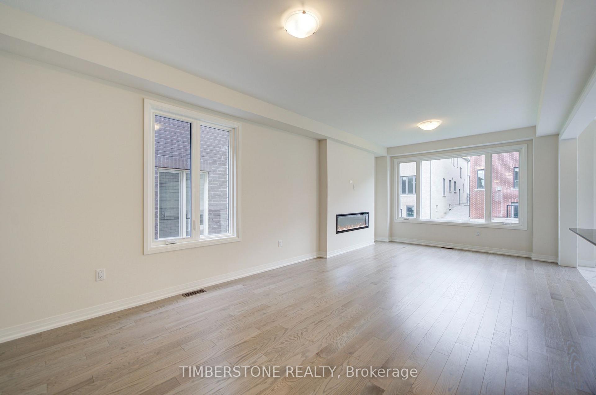 Photo 8 of 164 Thorndale Road, Brampton, Bram East — HOMEH