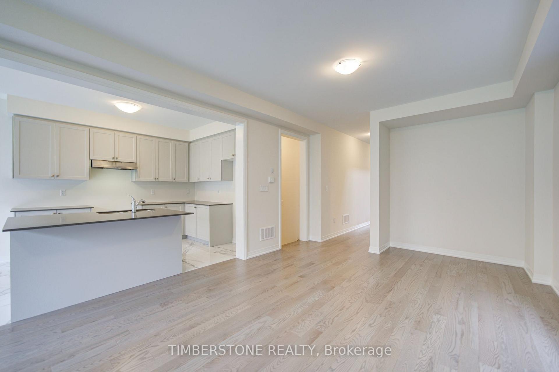 Photo 9 of 164 Thorndale Road, Brampton, Bram East — HOMEH