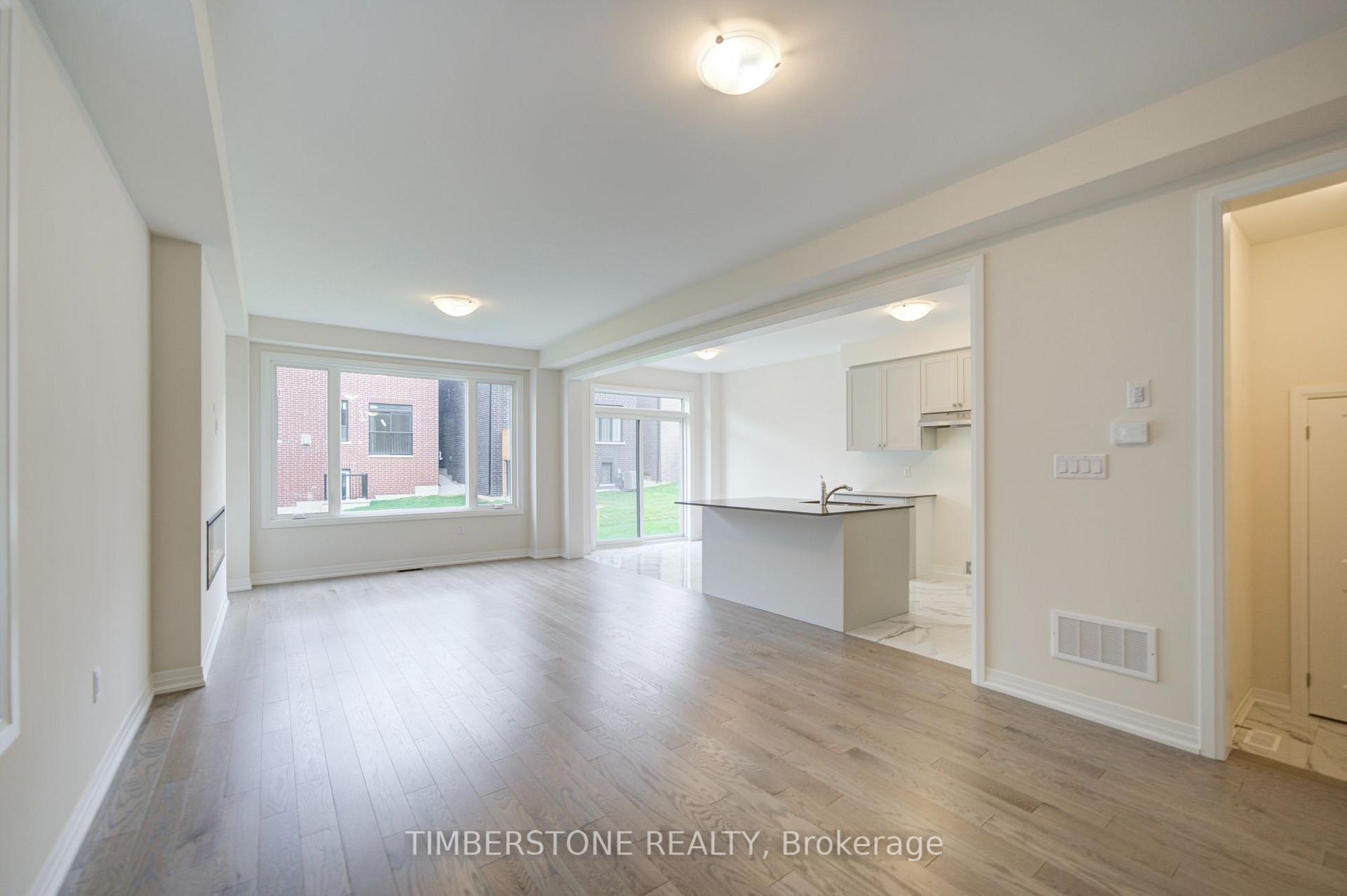 Photo 10 of 164 Thorndale Road, Brampton, Bram East — HOMEH
