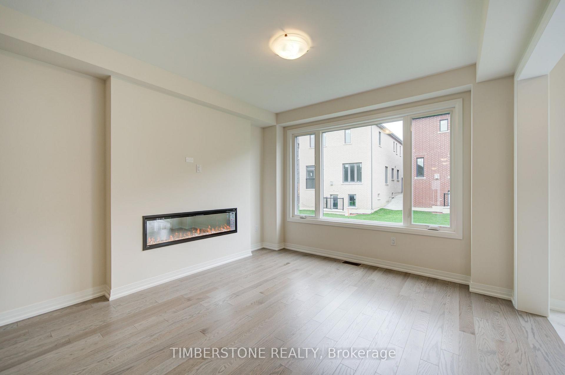 Photo 11 of 164 Thorndale Road, Brampton, Bram East — HOMEH
