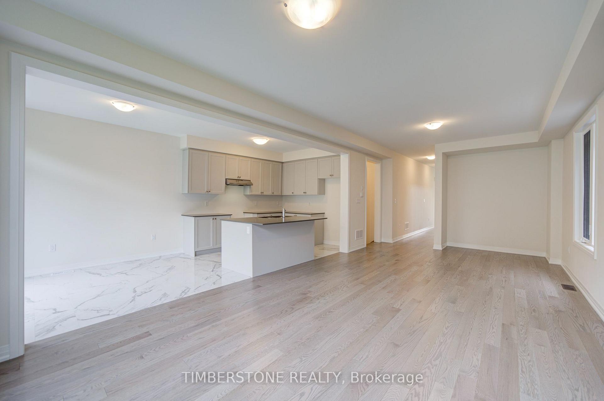 Photo 12 of 164 Thorndale Road, Brampton, Bram East — HOMEH