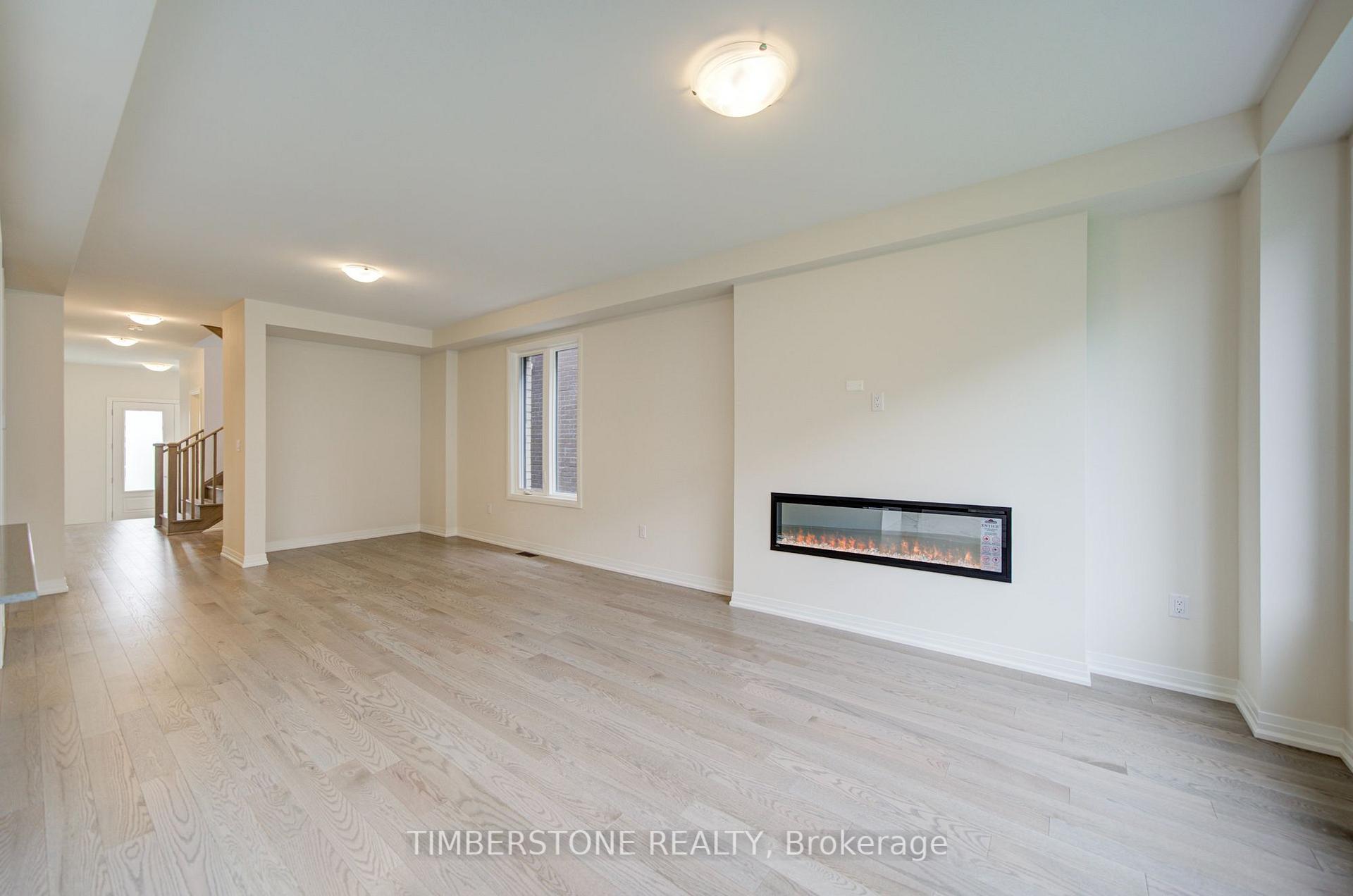 Photo 13 of 164 Thorndale Road, Brampton, Bram East — HOMEH
