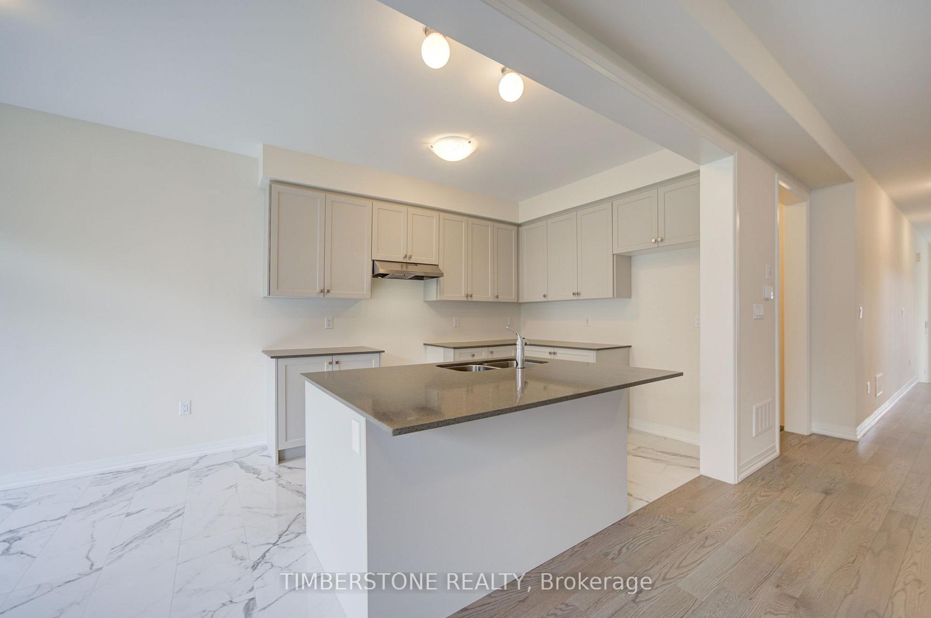 Photo 14 of 164 Thorndale Road, Brampton, Bram East — HOMEH