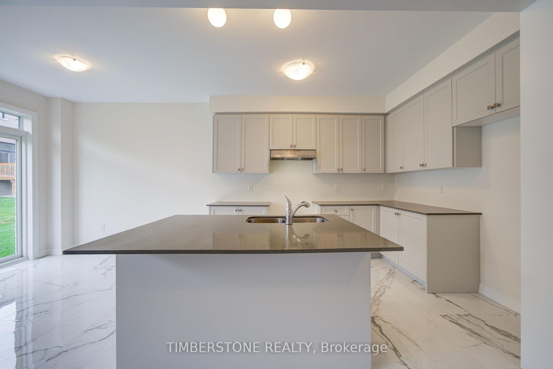 Photo 15 of 164 Thorndale Road, Brampton, Bram East — HOMEH