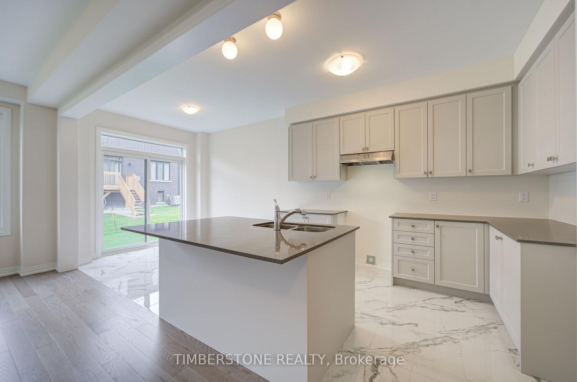Photo 16 of 164 Thorndale Road, Brampton, Bram East — HOMEH