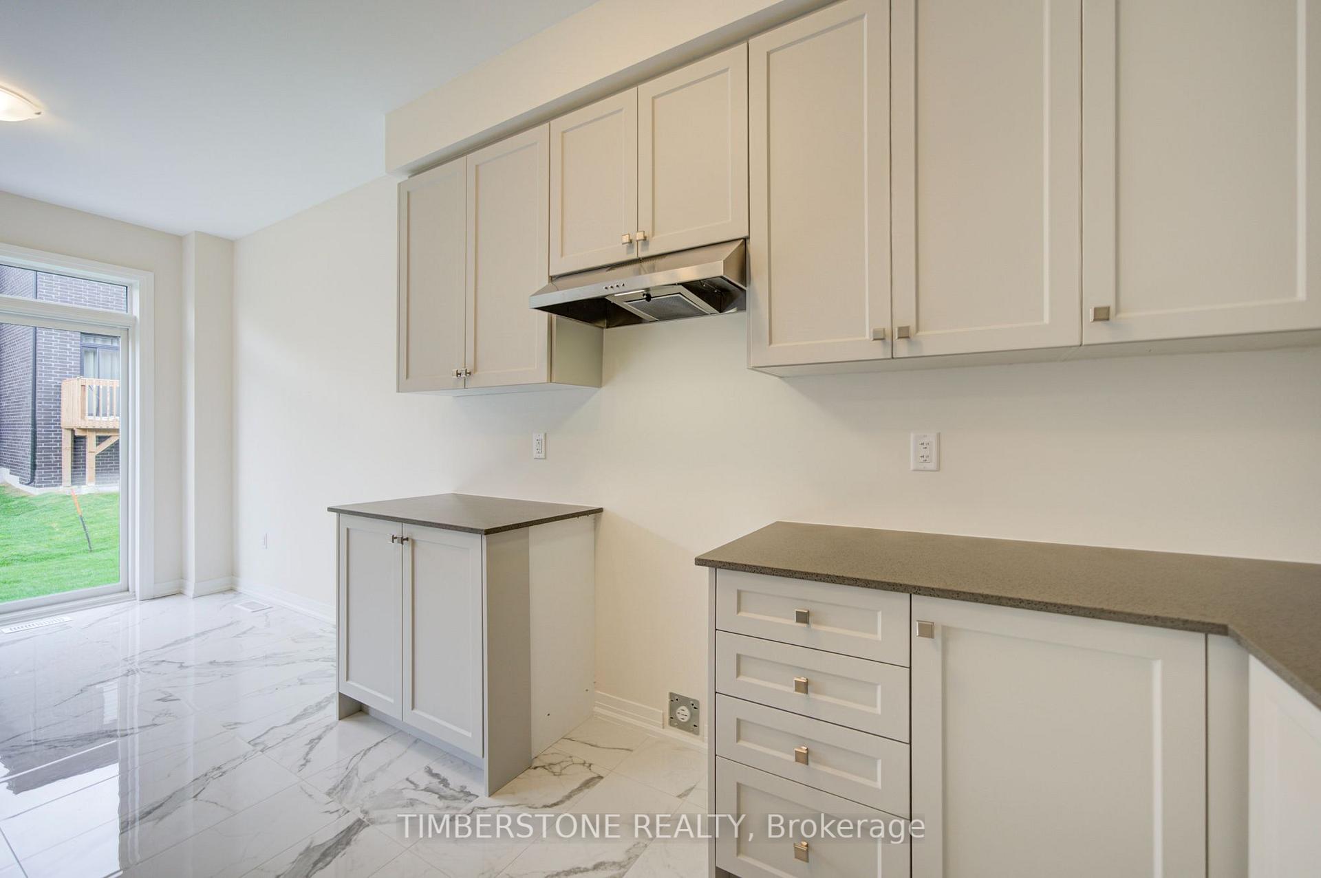 Photo 17 of 164 Thorndale Road, Brampton, Bram East — HOMEH