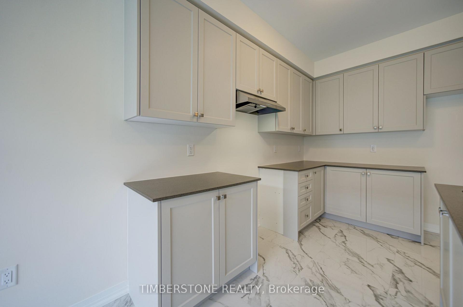 Photo 19 of 164 Thorndale Road, Brampton, Bram East — HOMEH