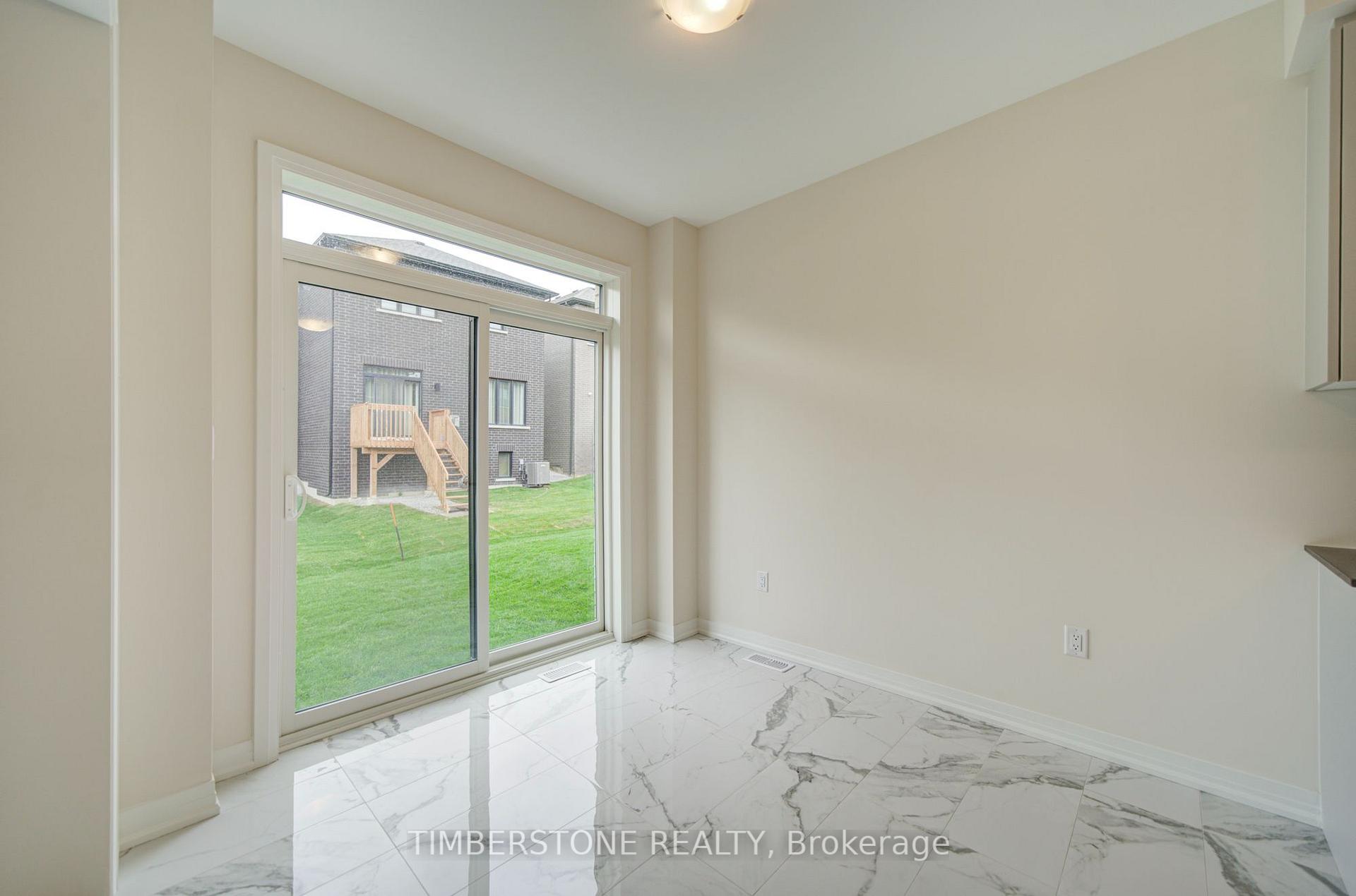 Photo 20 of 164 Thorndale Road, Brampton, Bram East — HOMEH