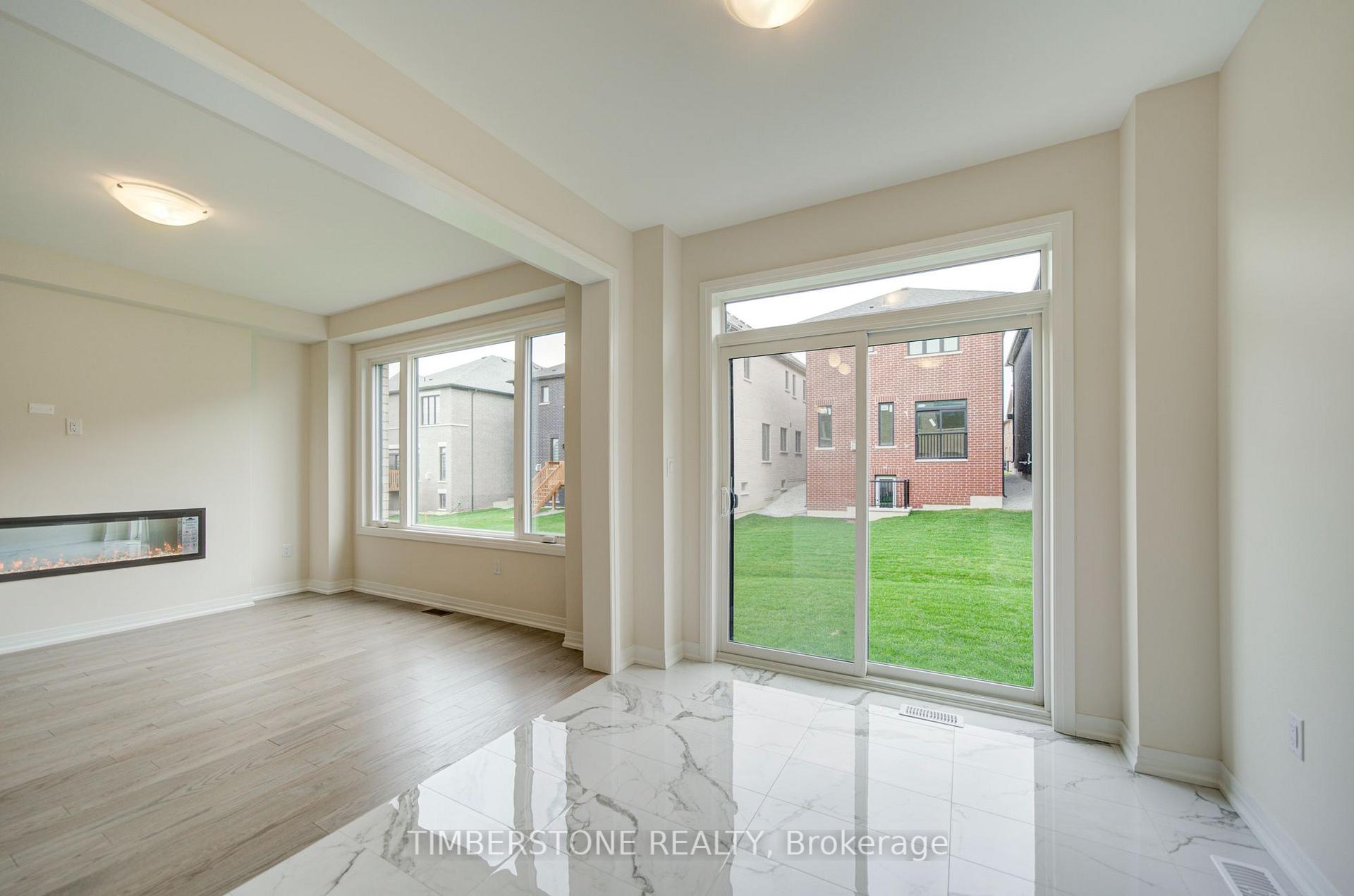Photo 21 of 164 Thorndale Road, Brampton, Bram East — HOMEH