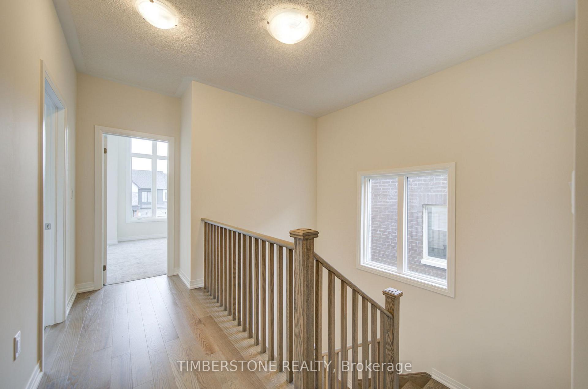 Photo 22 of 164 Thorndale Road, Brampton, Bram East — HOMEH