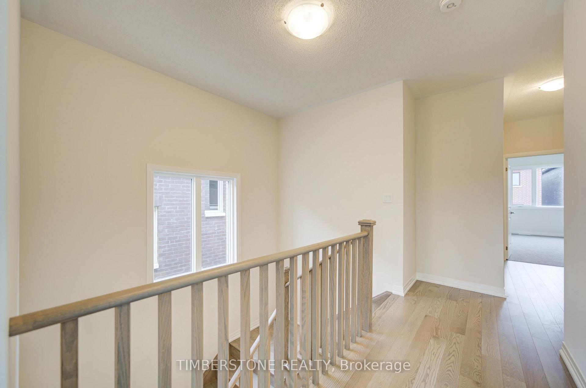 Photo 23 of 164 Thorndale Road, Brampton, Bram East — HOMEH
