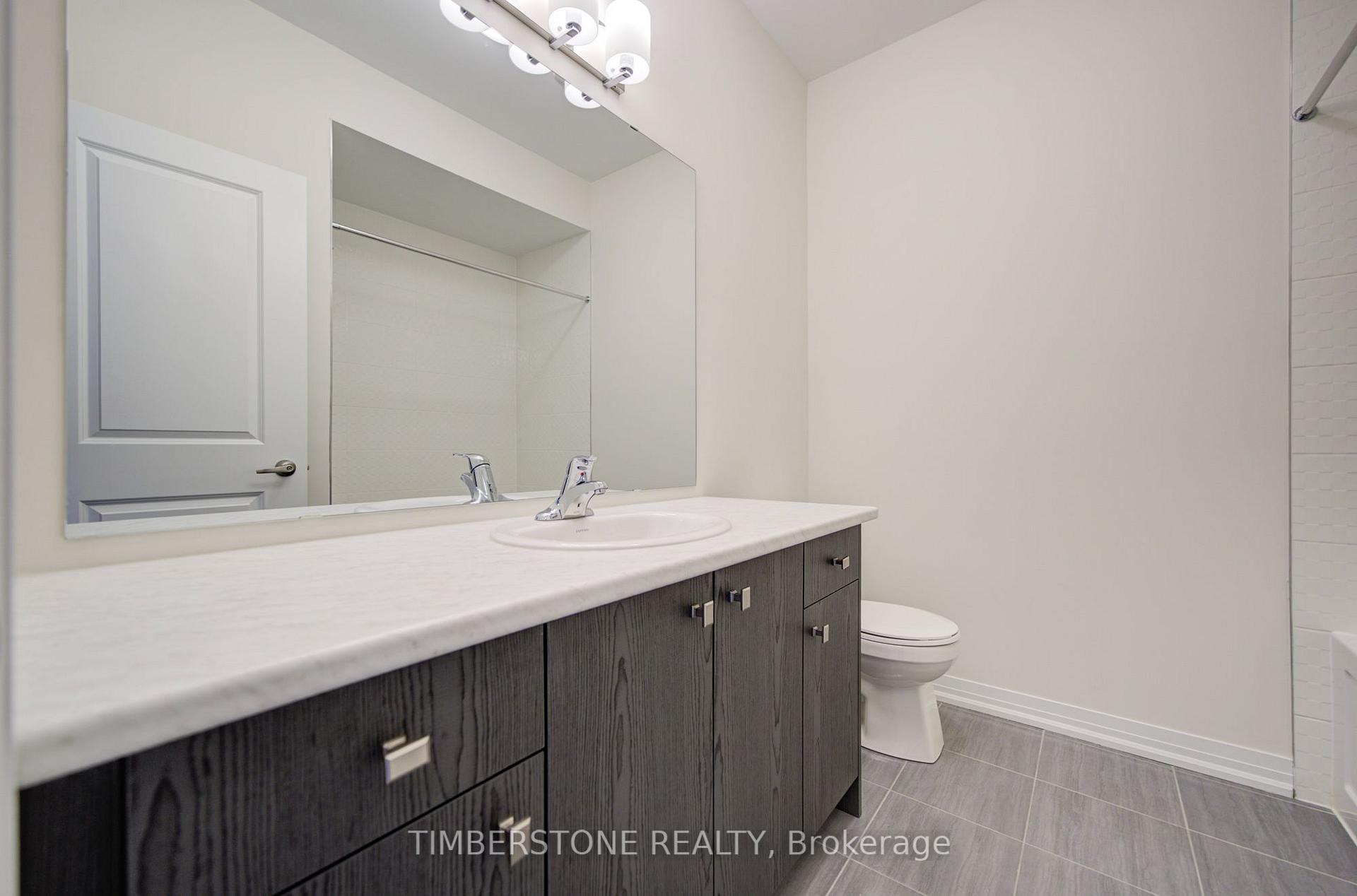 Photo 24 of 164 Thorndale Road, Brampton, Bram East — HOMEH